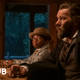 <i>The Underground Railroad</i>'s Joel Edgerton on the importance of raising good citizens